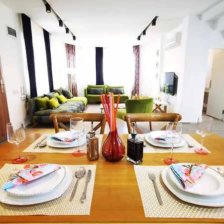 Stunning With Private Pool In Antalya بيليك