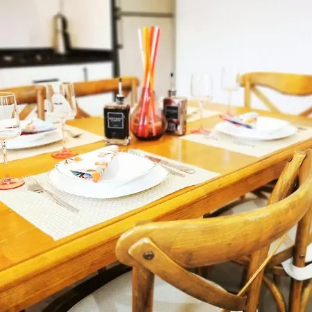 فندق Stunning With Private Pool In Antalya 4*